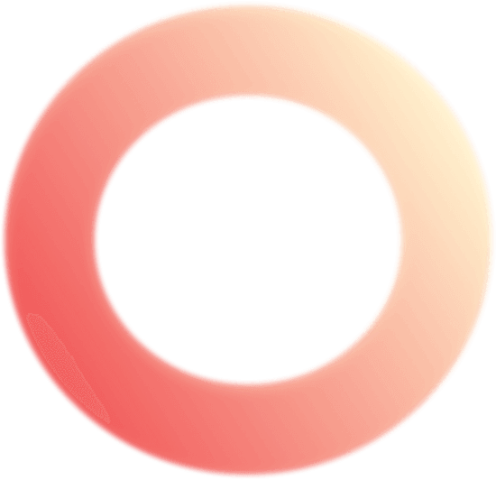 İnşaax dekoratif şekil